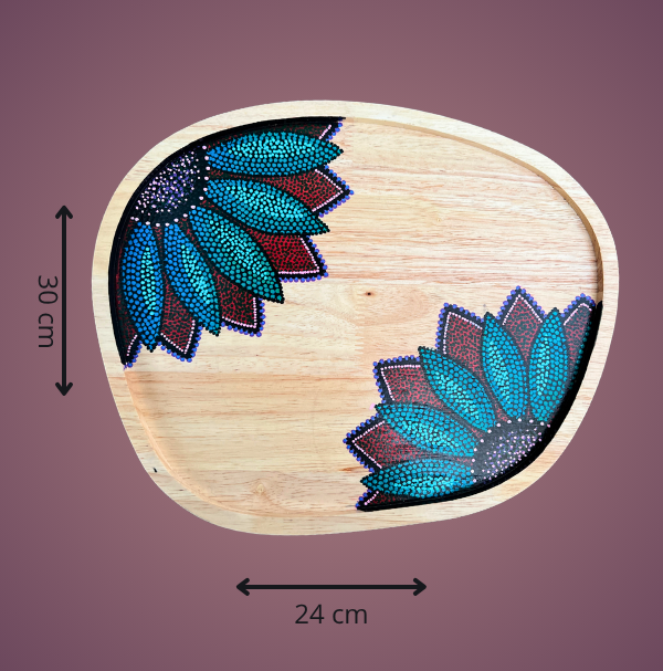 miroir
