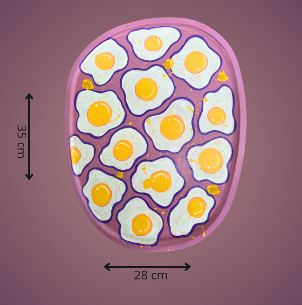 oeuf