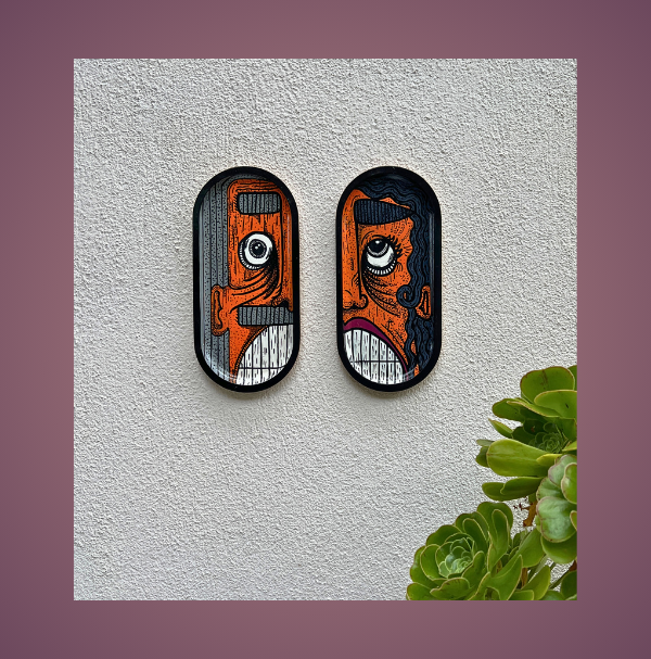 Duo