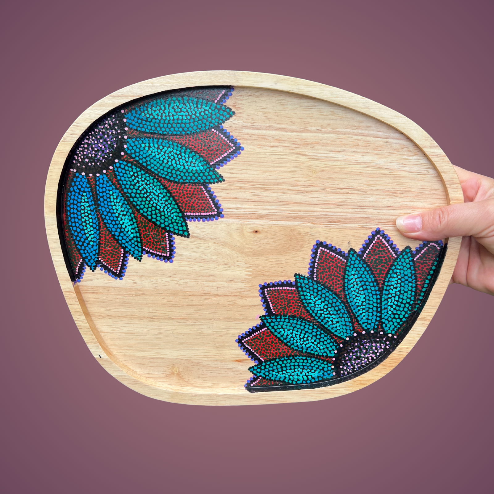 miroir