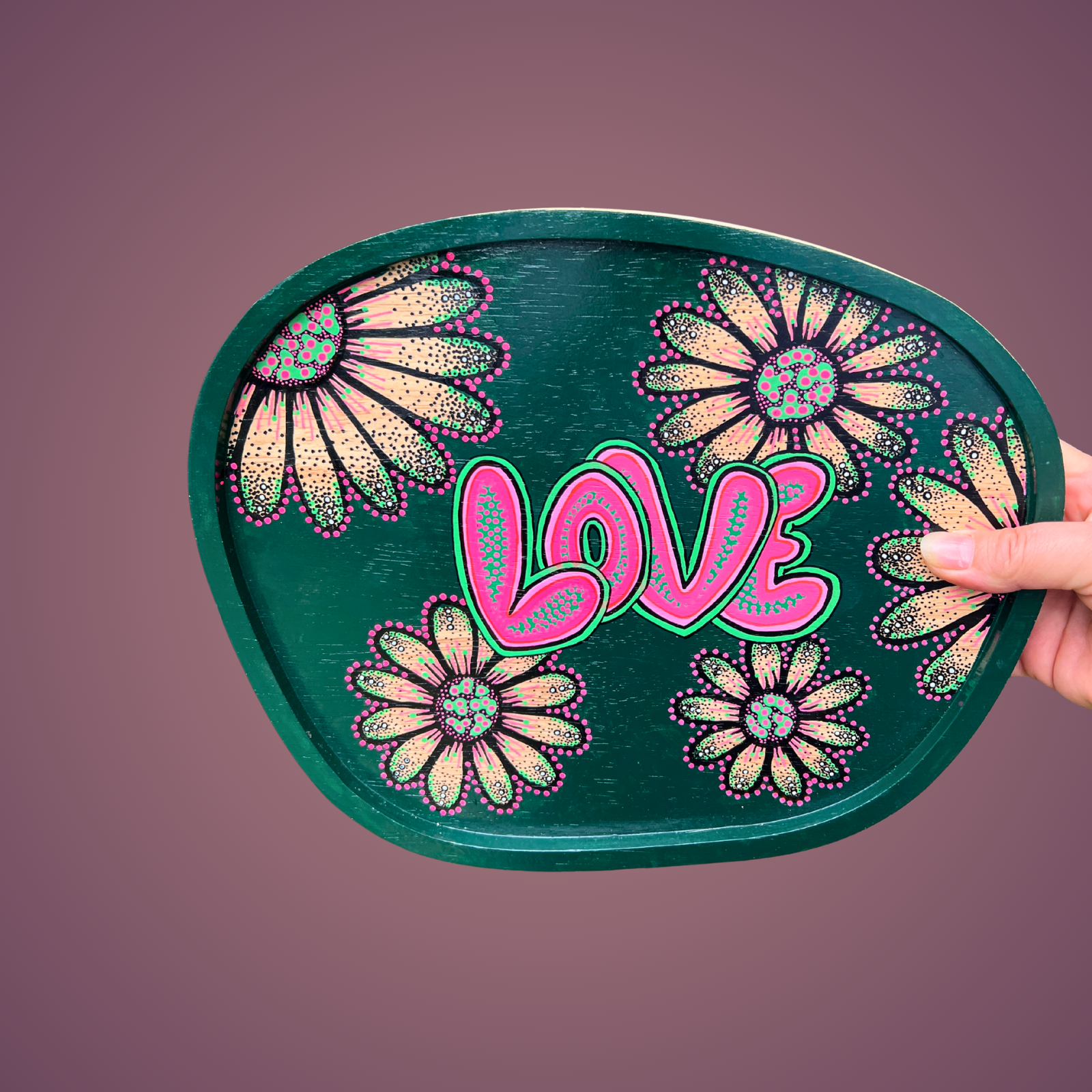 Love