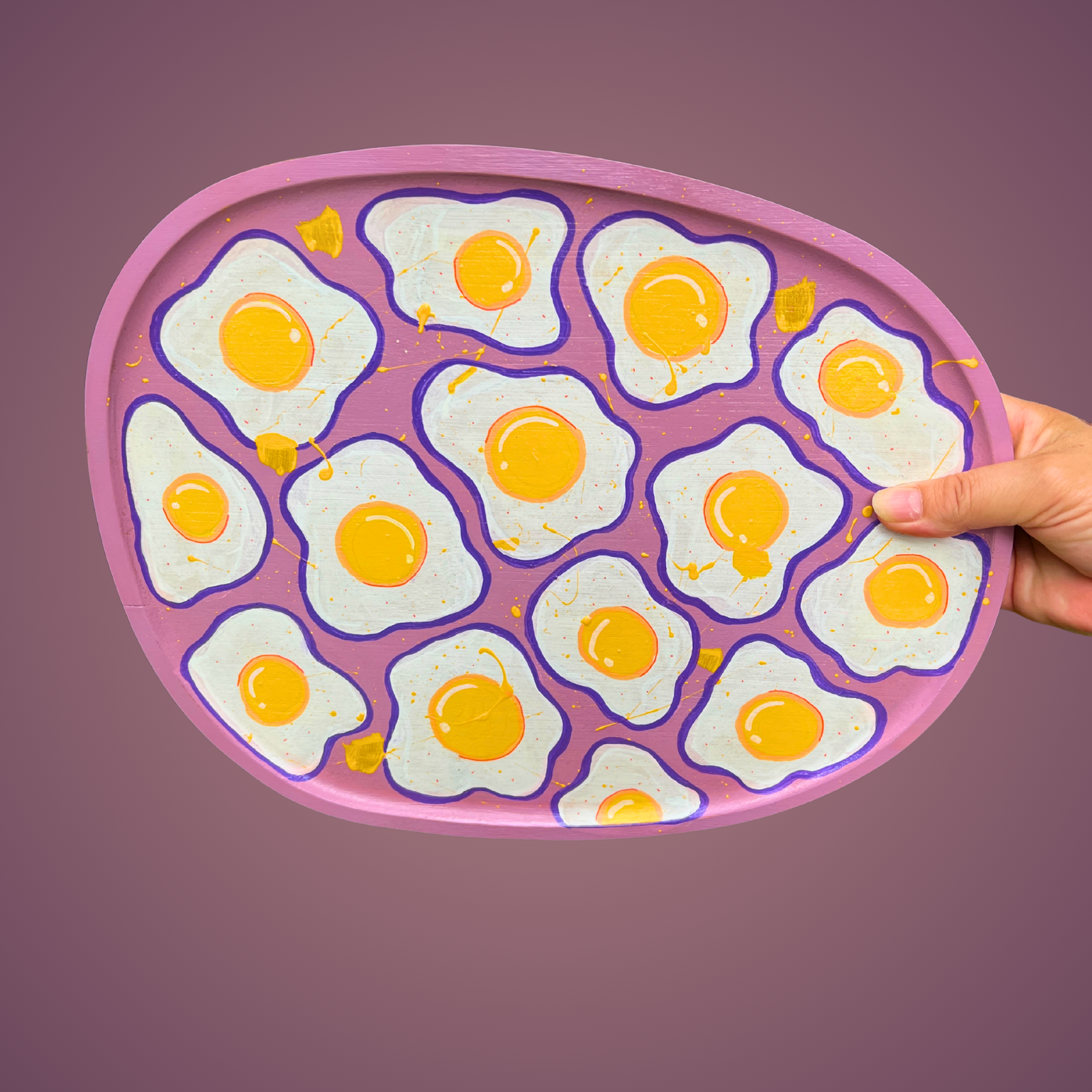 oeuf
